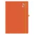 Arancio