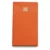 Arancio