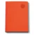 Arancio
