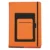Arancio