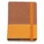 Arancio