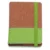 Verde lime