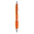 Arancio