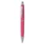 Fuxia