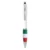Tricolore