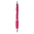 Fuxia