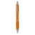 Arancio