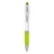 Verde lime