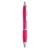 Fuxia