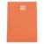 Arancio