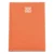 Arancio
