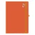 Arancio