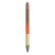 Arancio