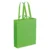Verde lime