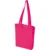 Fuxia