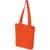 Arancio