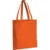 Arancio