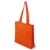 Arancio