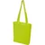 Verde lime