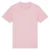 Cotton Pink