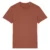 Heritage Brown