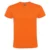Arancio