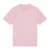 Cotton Pink