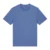 Bright Blue