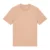 Fraiche Peach