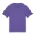 Purple Love
