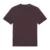 Red Brown