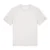 Cool Heather Grey
