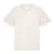 Eco Heather