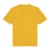 Spectra Yellow