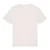 Vintage White