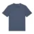 Dark Heather Blue
