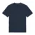 French Navy