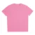 Flamingo Pink