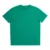 Jade Green