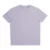 Lilac Haze