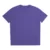 Ultra Violet